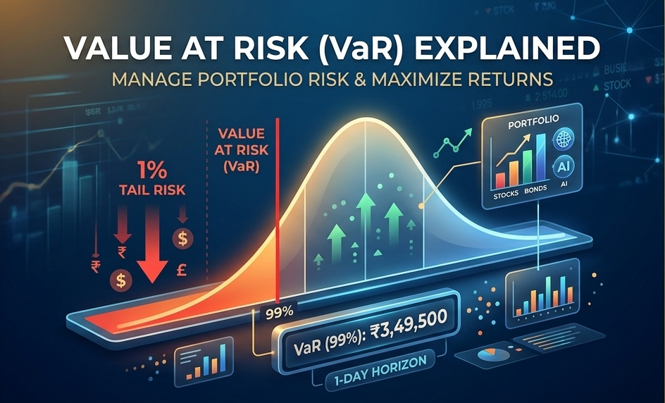 Value at Risk